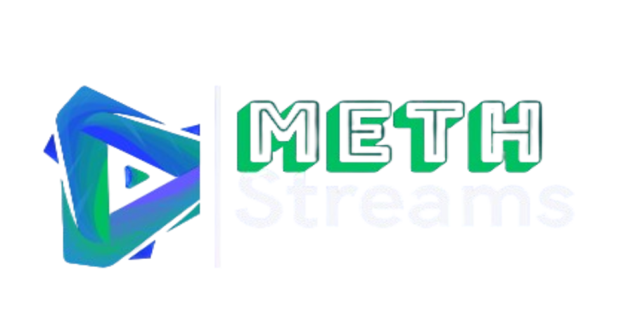 methstreams